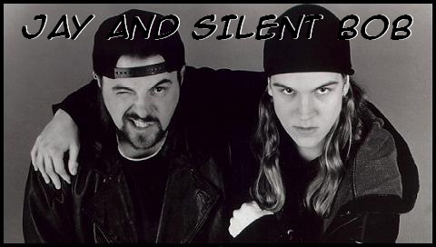 jay and silent bob psp.bmp